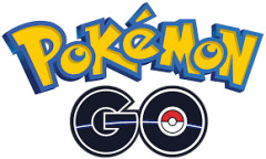 【疑問】ポケモンGOやりたくなったんだが、今から始めて楽しめる？