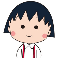 【まる子】国民的アニメになれたの今思うとかなり不思議じゃない？