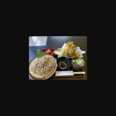 貧乏ワイ、2000円の蕎麦を食べる（※画像あり）