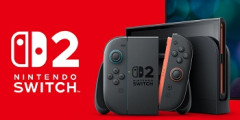 【悲報】Switch2、公式ストアにて多言語対応版の購入条件が変更　買い占めの疑いが複数確認されたため