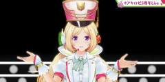 ホロライブVtuber、闇を暴露「3Dライブは個人負担なのに売り上げは持ってかれる」「費用はホロライブ価格で高い」「0円の給与明細を何度も見た」「個人勢が羨ましい」