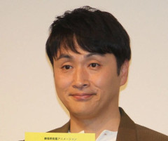 【悲報】アンジャッシュ児嶋さん、昼の生放送で女子校クイズに爆弾回答してしまう