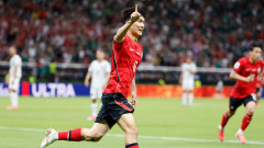 【朗報】韓国さん、W杯初戦でチェコを逆転撃破してしまうｗｗｗｗｗｗｗｗｗｗ