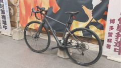 高校生の自転車にはねられた男性、4日後に死亡…高校生「ライトを点灯していた」←ライトは装着されておらず　「下を向いて考え事をしながら走っていた」←これも怪しくね？