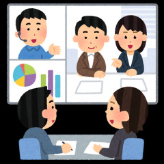 高市総理の秘書「確信は持てない」もオンライン会議の参加は認める　誹謗中傷動画作成報道めぐり　中道・西村智奈美議員が質問
