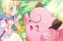家にこのポケモンカードがあったんだが