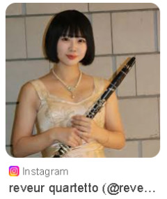 海外サイト無修正S●X配信で荒稼ぎし逮捕された宮島桃子さん、あまりにも可愛いすぎて話題（※画像あり）