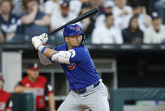 【ＭＬＢ】鈴木誠也にドジャース移籍報道 シーハンとの１対１「ドジャースにとって妥当な判断」