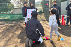 【悲報】埼玉の中学生野球人口、ガチで減りすぎるｗｗｗｗｗｗｗｗｗｗ