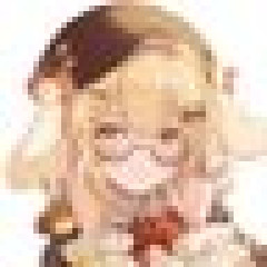 【ななし】ねるちゃん「わあ、上級国民のカレーライスってご飯とカレー別々なんだ」