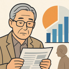 65歳以上「収入得るため仕事したい」は39％ 他国より多く 高齢社会白書   |  60才で完全リタイアした  |  65才って言っても、人によるとしか