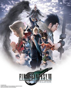 FF浜口「RPGが今気をつけないといけないのは、ゲーム実況を見て満足してしまうこと」