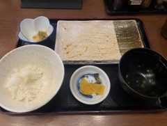 食べ物残すと叩かれる意味が本当にわからないんやけど…