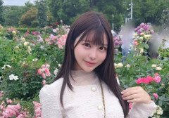 セクシー女優「ニュージーランドで星空見てきます！」→数時間後とんでもない事になり入国拒否、日本へ強制送還されてしまう