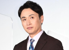 【悲報】アンジャッシュ児嶋さん、お昼のTVでガチでとんでもない問題発言をしてしまいスタジオを凍りつかせる