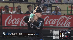 西武ファン、長谷川に屈してnoteを買い始めるｗｗｗｗ