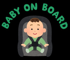 彼女と子供の育て方について喧嘩した