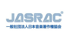 JASRAC「AI生成の曲？管理しないよ。ただしAI作曲・人間作詞だったら・・・」