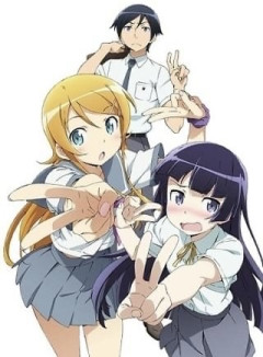2010年代に活躍してた声優も今は殆ど見なくなった