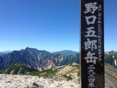 ガッツポーズってガッツ石松さんから来た  [6/11]