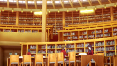 小説←これが読まれなくなった理由www