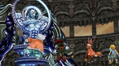 FF9って別につまらないということはないよな