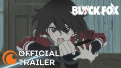 【動画】外人「ヘイ兄弟！このアニメのバトル最高にCOOLだよな」→誰も知らないアニメだったのでタイトルを書けと大炎上