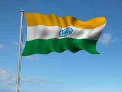【戦慄】インド、『恐ろしい事実』を公表してしまう・・・・・・