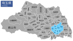 【悲報】日本の序列って東京>埼玉>神奈川>大阪>愛知>千葉>兵庫>福岡だよな？ｗｗｗｗｗｗｗｗｗｗ