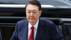韓国のユン前大統領に懲役30年判決