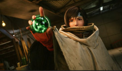 任豚「ゲームは30fpsで十分！」←この意識の低さが足引っ張ってるっていい加減気づけよ