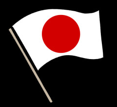 日本企業「今の20～40代はみんな仕事よりプライベートを優先する」←これｗｗｗ