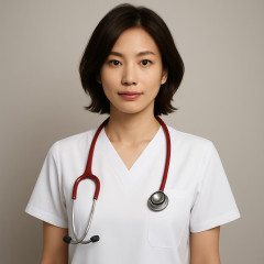 米倉涼子『ドクターX』完結から2年… 10月期から松下奈緒が主演、スーパー看護師の『ナースX』が始動か #芸能