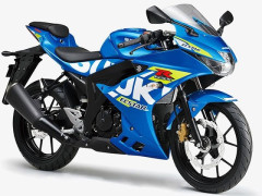 バイク素人整備士ワイミニペケのアイドリング不調治ってご機嫌