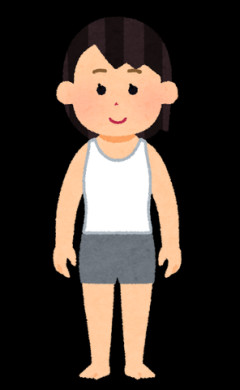 全盛期の辻ちゃん加護ちゃん
