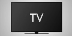 テレビを買い替えたいんやが、42型or48型でむっちゃ悩んでるんやが