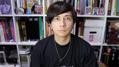 【速報】登録者130万人YouTuber『障害者手帳をもらえるレベルのADHD』だったと判明