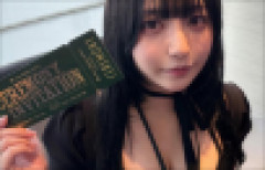 【画像】ミセスさん、グラドルばかりコンサートに招待してしまうｗｗｗｗｗｗｗｗ