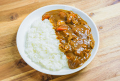 カレーにこれ入れるマッマは無能って食材www