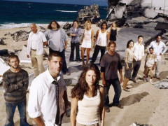 「LOST」とかいうたいしたオチが無いとわかってるのに何回も観たくなるドラマあるやん