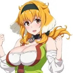 ハーレム物のメイン枠ってどんな性格が理想？