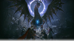 「ドラゴンズドグマ2」、本日の無料アプデで無限ファストトラベルが可能になるアイテムが実装！