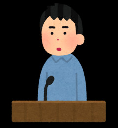 川村葉音被告と一緒に暴力を振るった男「共犯者たちに嫌われたくない、安心したい気持ちを優先した」