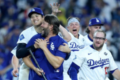 大谷翔平(投)さん、11試合6勝2敗 防御率1.06