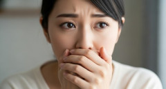 【男と女】同じ女性として正直恥ずかしいなと思ってること