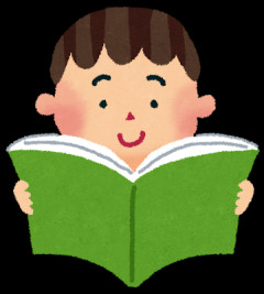 【育児】1歳7ヶ月の子供と絵本の読み聞かせに行ったが、黙って聞くことができず注意されてしまった･･･。今の成長段階では声上げたり興しながら絵本読むのが普通だ