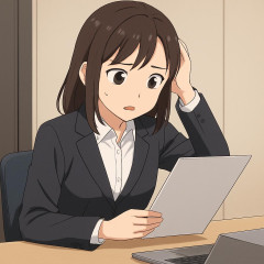 文春、提示した証拠動画が捏造との指摘が相次いでいる模様   |  文春ソースにしてた特定野党これどーすんの？