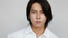 【悲報】山下智久さんとかいう超絶イケメンが天下取れなかった理由ｗｗｗｗｗｗｗｗｗｗ