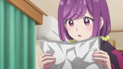 ワイ「そういえばあの漫画家って今何してんだろ？」ｽﾏﾎﾎﾟﾁｰ