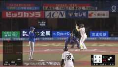 ロッテ、２試合連続サヨナラ勝ちｗｗｗｗｗ